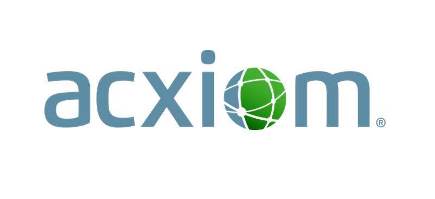 Acxiom Logo 200