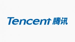 tencent_logo 300