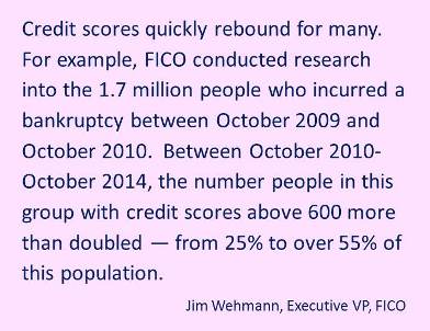 Fico Quote June 2015 Wehmann