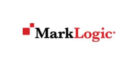 MarkLogic 200