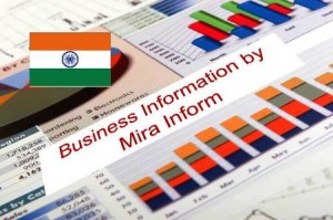 Mira Inform India 300