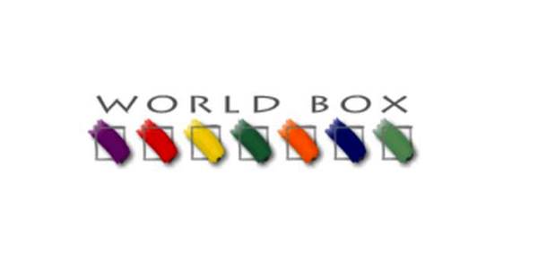 Worldbox 300