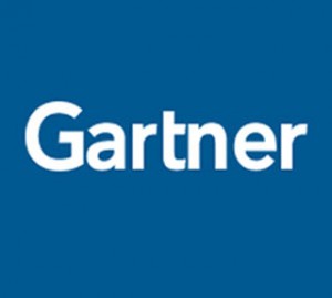 gartner-logo-blue-sq