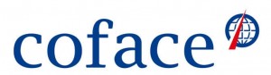 Coface-Logo-200