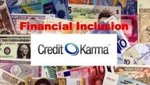 Credit Karma Financial Inclusion 350 x 200