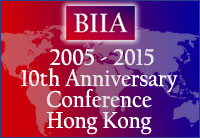 biia_10th-anniversary-web2