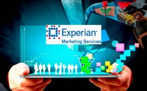 Experian Digital Marketing Services