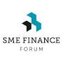 SME Finance Forum download (1)