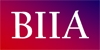 BIIA Logo 100x50
