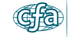 CFA-logo