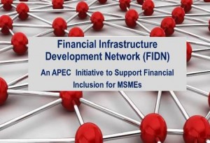 FIDN APEC Network
