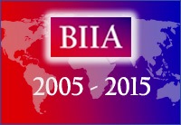 biia_10th-anniversary-web3