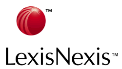 LexisNexis_logo