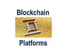 Blockchain Platforms 2