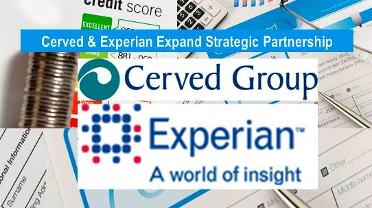 Cerved Experian Italy 300