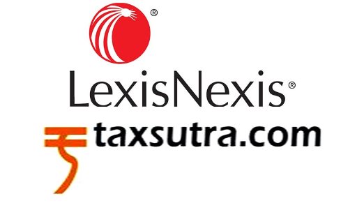 LexisNexis-and-Tax-Sutra-min