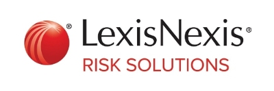 Lexis Nexix Risk 324390LOGO