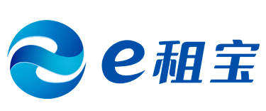 the-ezubao-logo