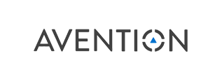 Avention-logo