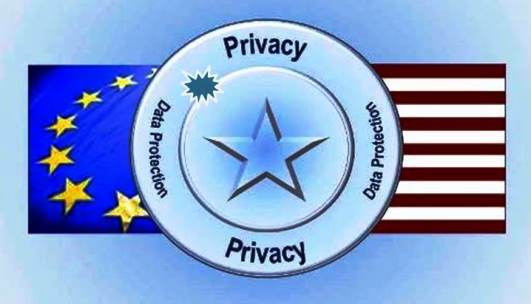 EU-US Privacy Shield Chink in the Armor