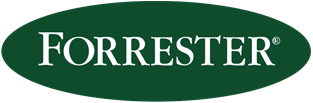 Forrester-Research-Inc.-logo