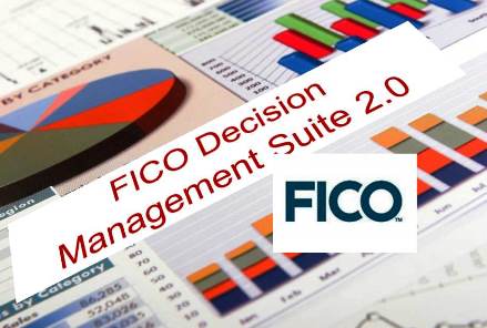 Business Information & Analytics FICO