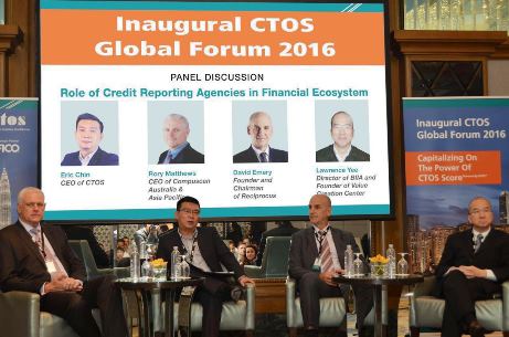 CTOS Forum IMG-20160331-WA0003