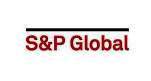 S&P Global 150x