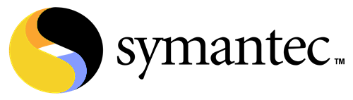 Symantec_Logo larger