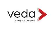 Veda and Equifax Company 100