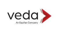 Veda and Equifax Company 150
