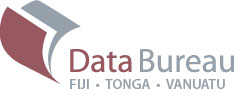 Data Bureau Fiji main-logo