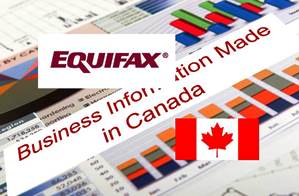 Equifax Bus Information Canada 200