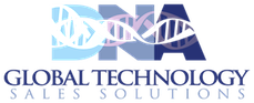 Global Technoloty Sales Solutions s5_logo