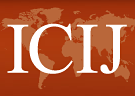 ICIJ_logo