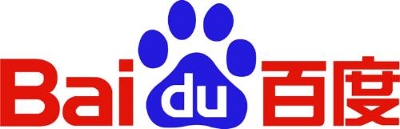 Baidu Logo 2