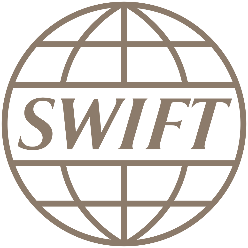 SWIFT wiki