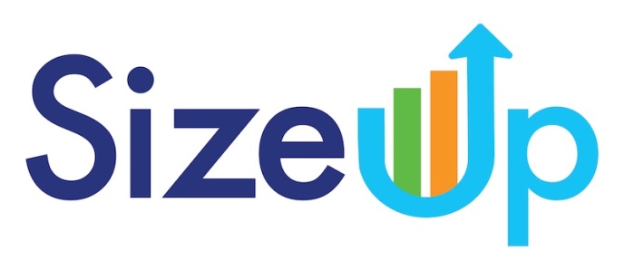 SizeUp-logo