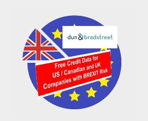 D&B Brexis Risk July 2016 290