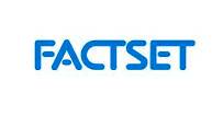 Factset Logo 200