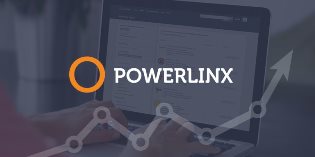 Powerlinx Blog-post-image-3
