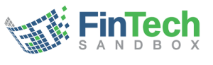 Sandbox fintech-logo_0_0