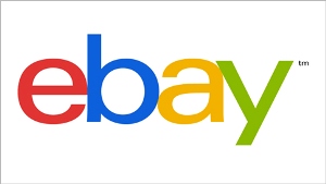 ebay-logo-new