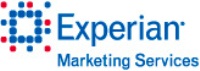 exp-ems-logo marketing