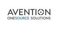 Avention OneSource Solutions 200
