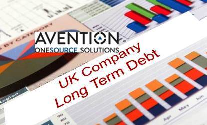 avention-uk-long-term-debt-small