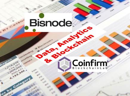 bisnode-data-analytics-and-blockchain