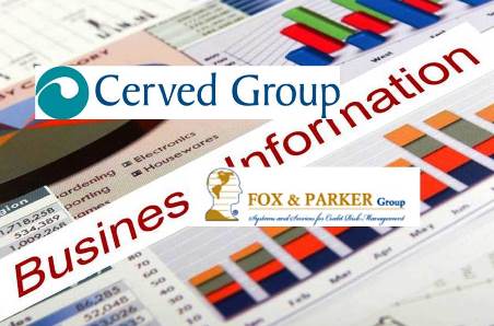 Cerved Group Fox Parker