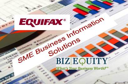 equifax-bizequity