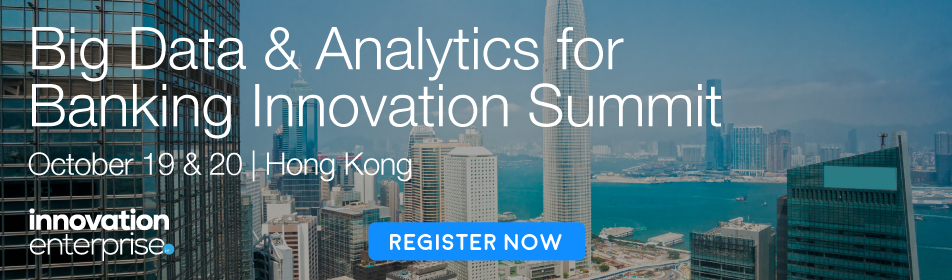 hong-kong-big-data-conference-2016-october